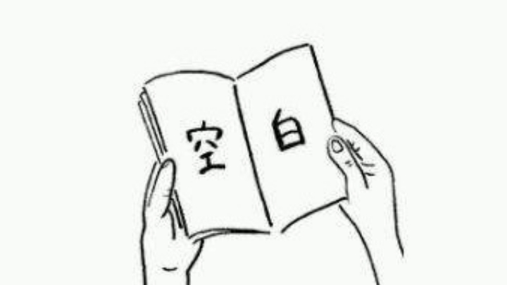 三国志11真英雄2.7测试看，19上