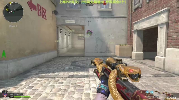 【2021-06-18 21点场】煜儿ii：煜儿：哈~我盒子贼厉害