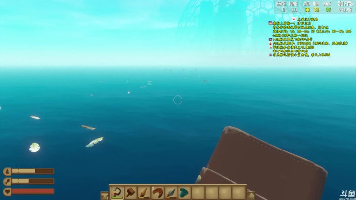 剧情一完事直接剧情五？