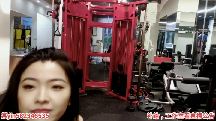 【2021-06-20 18点场】黑人毅：最后一张双倍亲密，挑战1000个飞鸟