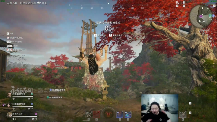 【英雄联盟】即将拥有人鱼线的PDD的精彩时刻 20210620 00点场