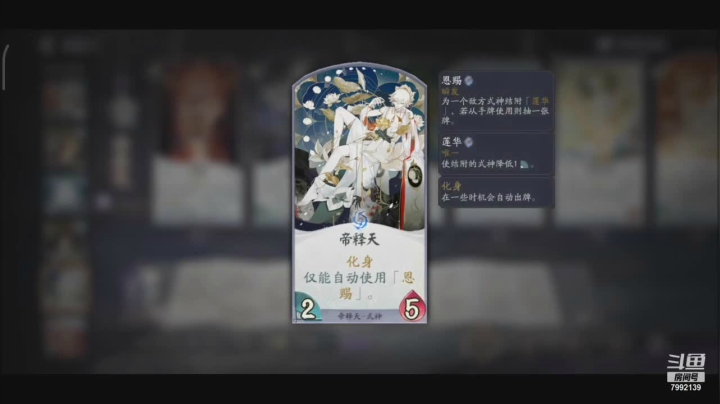 【2021-06-20 10点场】AllenCode：随便玩玩+听歌