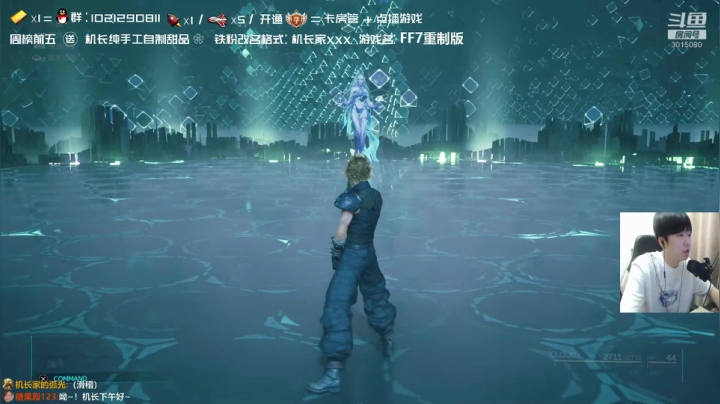 【2021-06-20 14点场】机长YG：【机长】神作！直播！