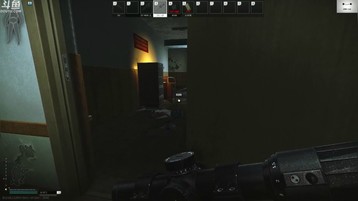 【2021-06-20 12点场】TAT大白：今日双倍亲密度+四倍上限。