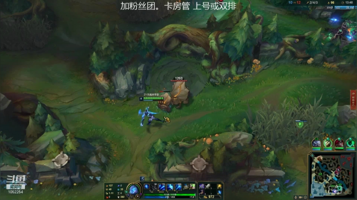 【2021-06-19 21点场】GS丶望月：寒冰专场：万场纯银土皇帝！！