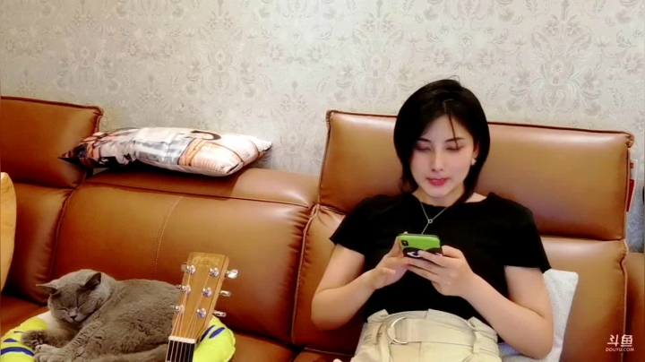【2021-06-20 21点场】我是唐菲：你永远是我的宝贝 宝贝宝贝