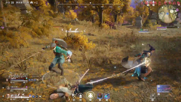 【2021-06-19 22点场】七潇丷：可上车，三排带飞！！！！