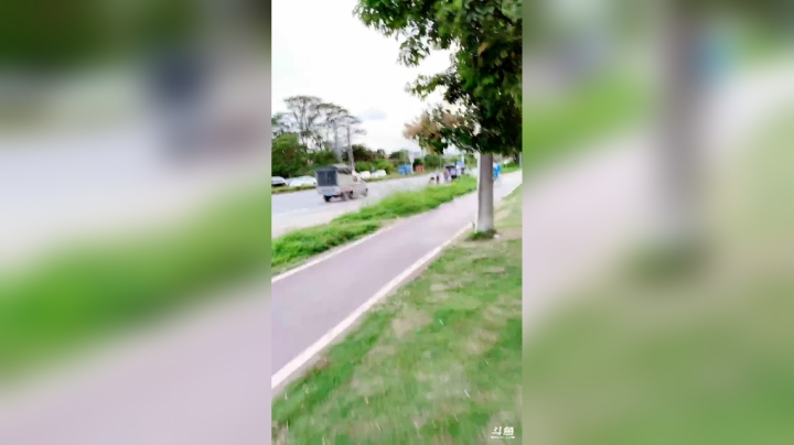 【2021-06-20 18点场】睡懵的渣皇：直播间等你暴击×5