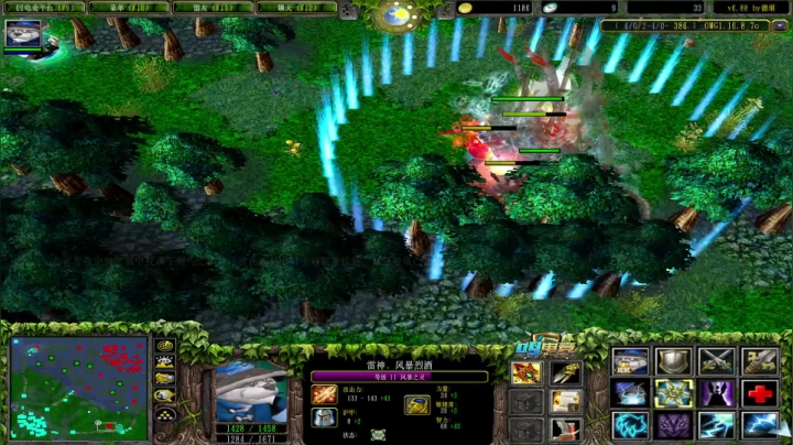 【2021-06-19 18点场】a824683653：赛季9连  周末快乐啊