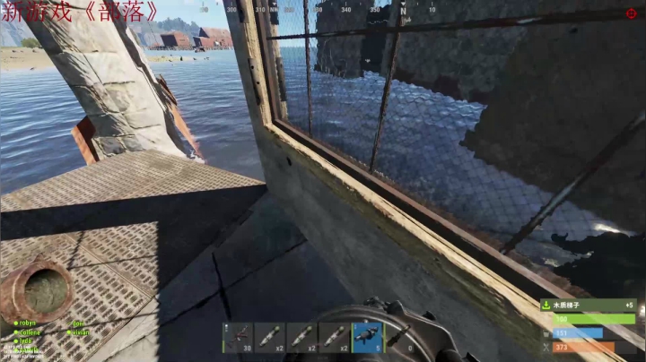 【2021-06-20 01点场】阿玖D：《部落》新主播点个关注