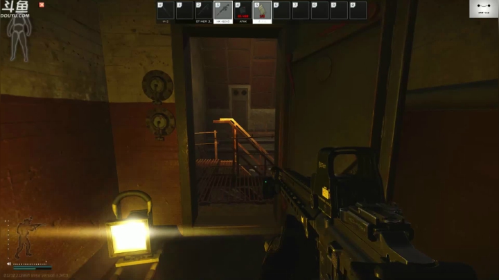 【2021-06-20 10点场】TAT大白：今日双倍亲密度+四倍上限。