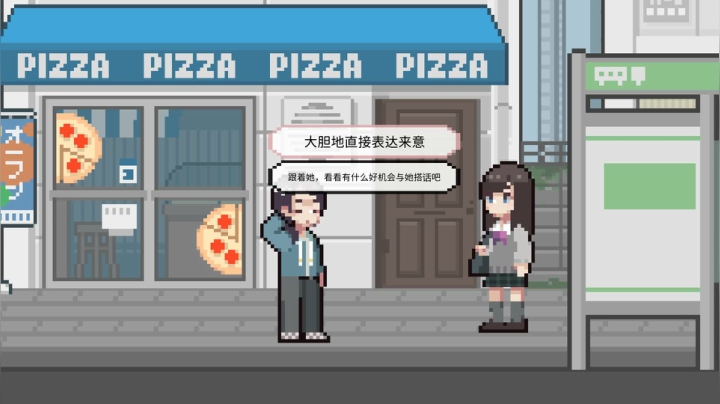 【2021-06-20 12点场】琼斯小卫：超恐怖大作~胆小慎入