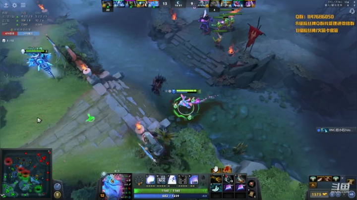 【2021-06-20 20点场】阳光男孩Aq：来了来了！ 7718843