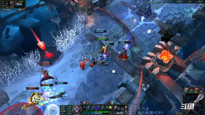 【2021-06-19 17点场】swichss：没有感情的游戏机