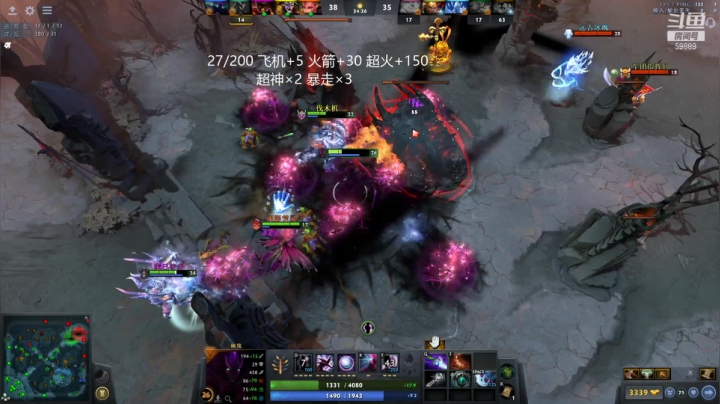 【2021-06-19 20点场】亚瑟归来丶：排名局人头挑战！