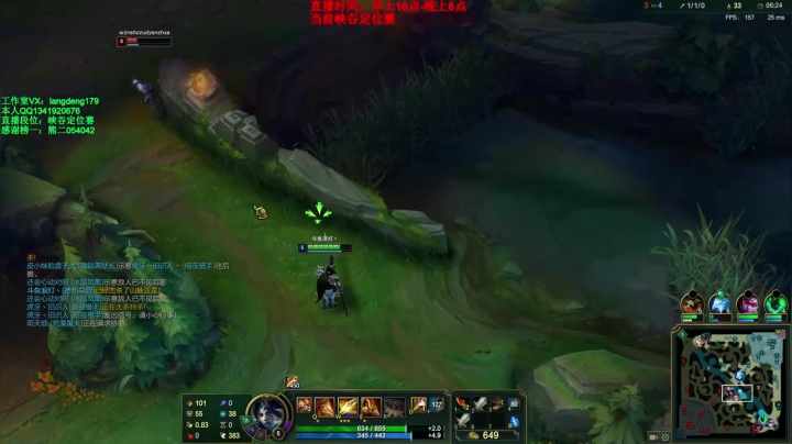 对面这就投降了，赢得也太简单了吧，毫无乐趣！