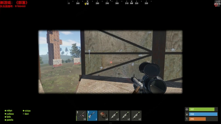 【绝地求生】Happy丨猫腻的精彩时刻 20210620 00点场