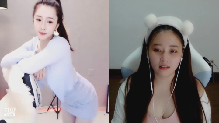 【英雄联盟】萌面酥的精彩时刻 20210620 20点场