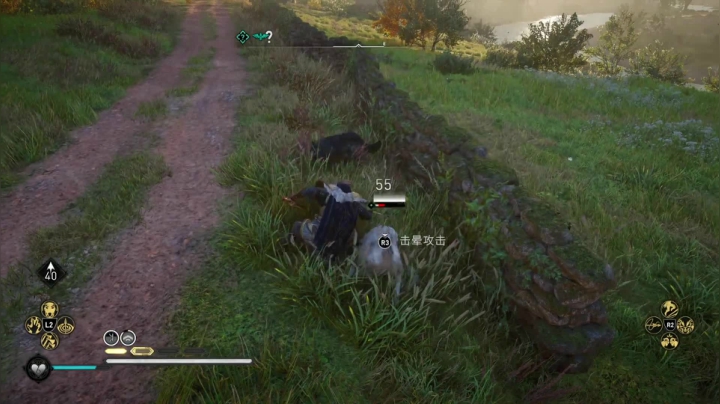 【2021-06-12 23点场】鲸沃特：PS5 E3育碧整活 放松时间\^o^/