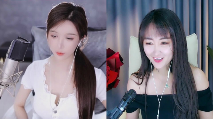 【2021-06-19 21点场】Jue美娘：橘右京cos？？