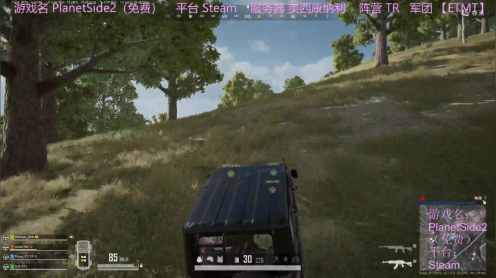 【2021-06-18 20点场】酒足饭饱钩瓶邪：我是你的盒子兄