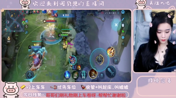 咋的！群殴啊.mkv