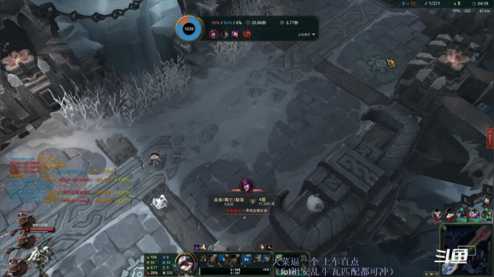 【2021-06-19 23点场】swichss：没有感情的游戏机