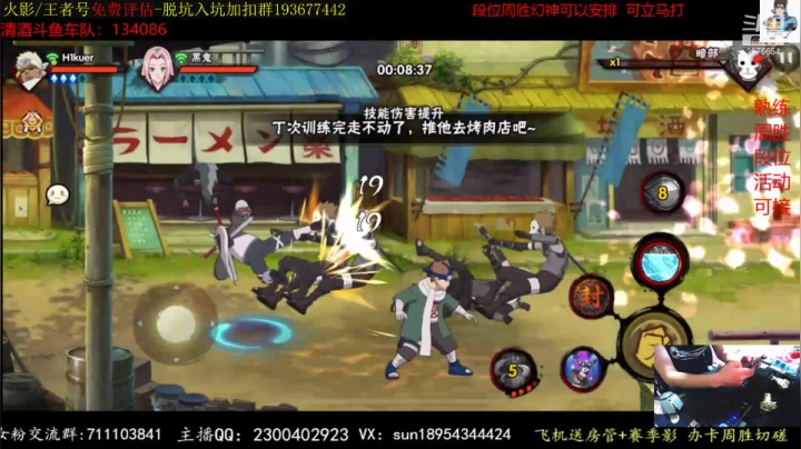 【2021-06-17 22点场】褪色帆布鞋：布鞋：看看无差别好吗
