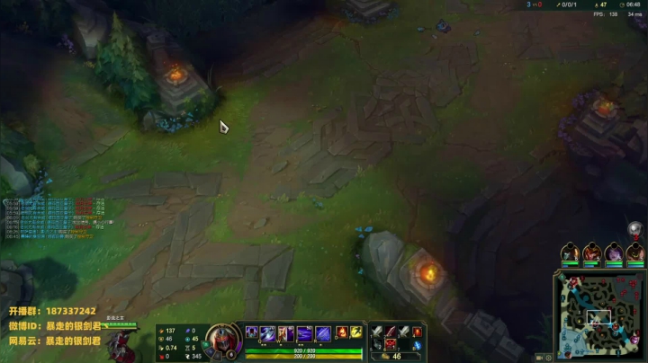 【2021-06-19 23点场】暴走的银剑君丶：银剑君：你们的皇帝回来啦~