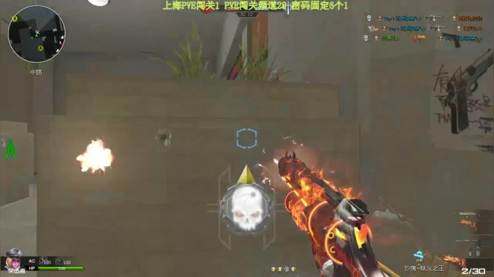 【2021-06-19 19点场】煜儿ii：煜儿：哈~我盒子贼厉害