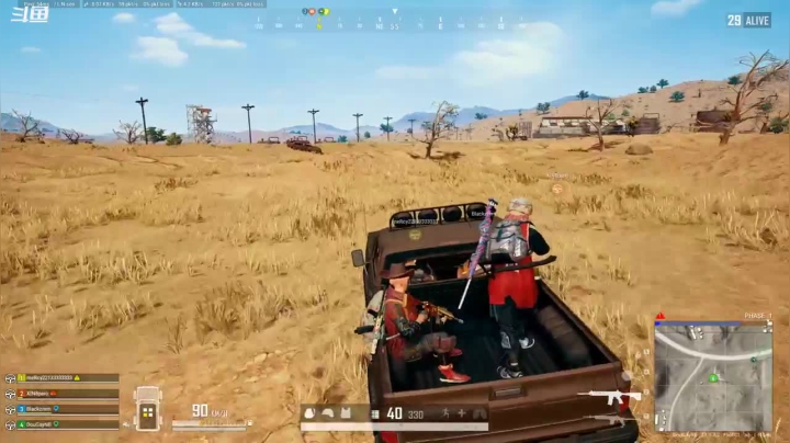 本来以为这把稳了，可惜啊，最后一波大意了