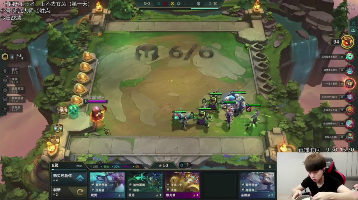 四丧尸驯龙永猎神王，吊打对手，实力吃鸡