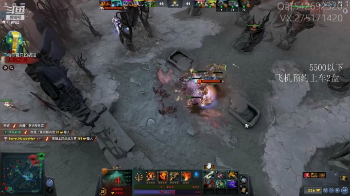 【2021-06-19 23点场】小粥泥浆：关键词：双倍亲密度！