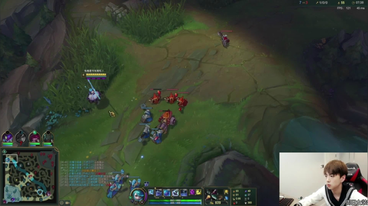 【2021-06-20 13点场】普朗东丷：普朗东：今天西西代播