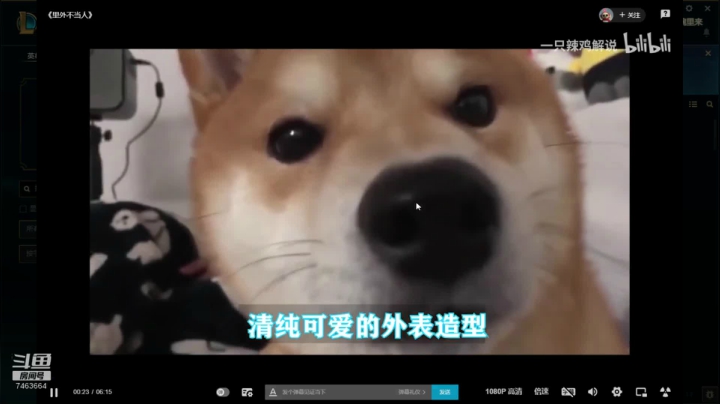 【2021-06-17 20点场】内涵段子丶影子c：巨神峰铂金局艾克打野教学 可上车