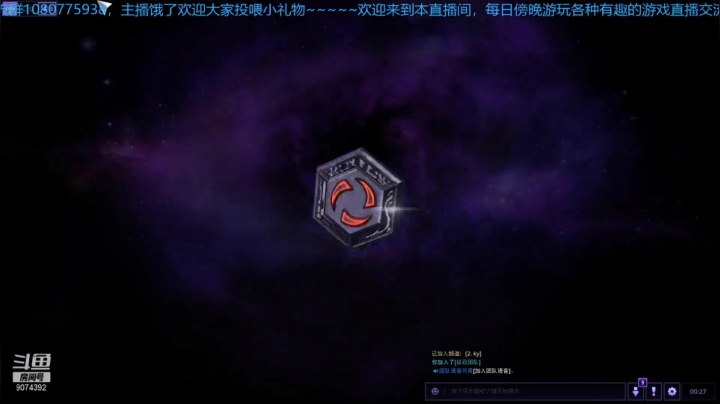 【2021-06-20 00点场】KYsaberr：雨停了 快来玩几把吧