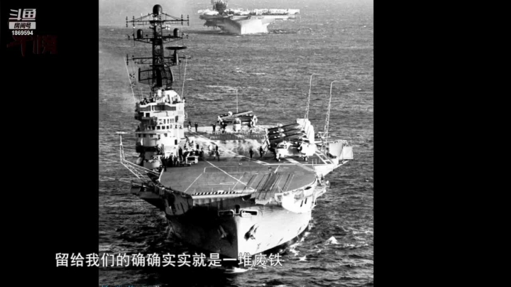 【2021-06-20 05点场】军榜Top：军队和警察的狙击手谁更厉害？