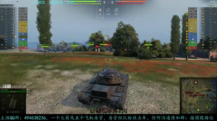 【2021-06-20 15点场】暗夜幽霊：幽霊-囤十个小目标