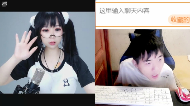 【2021-06-19 15点场】LEN冷静：如此以后没有休息