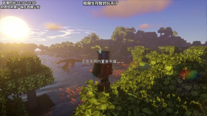 【2021-06-19 04点场】九哥是谁呀：【九哥】极限生存X