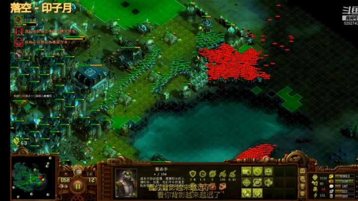 计时优化900难度1