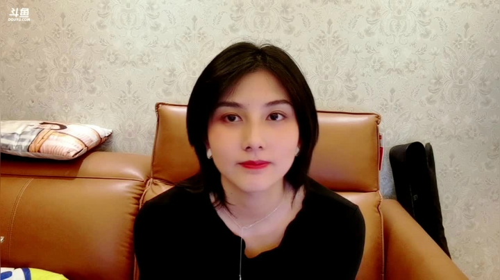 【2021-06-20 19点场】我是唐菲：你永远是我的宝贝 宝贝宝贝