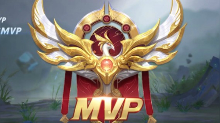 皇玺丶高一刀-项羽-单局集锦-MVP