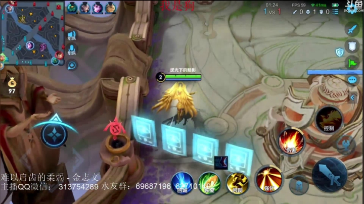 【2021-06-19 22点场】惊蜇：惊蜇：有缘再见