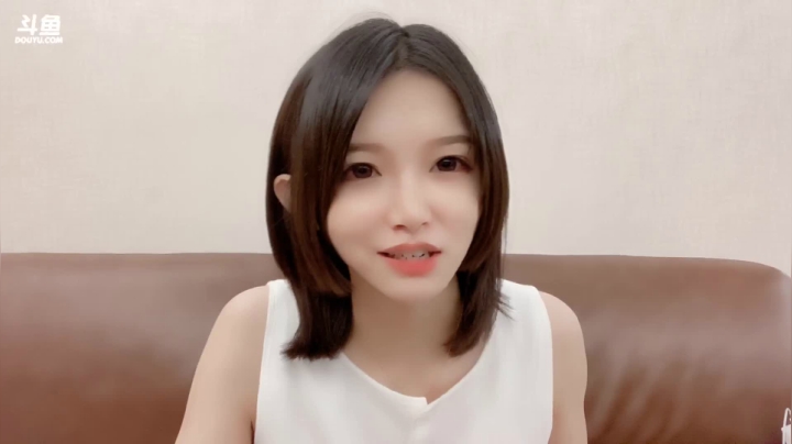 【2021-06-19 23点场】天仙老婆呀：旅游中：播一会