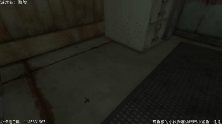 【2021-06-20 12点场】兔花花7777：试一试畸形