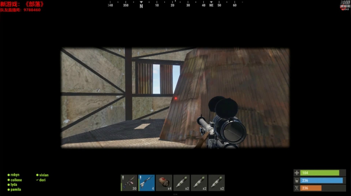 【绝地求生】Happy丨猫腻的精彩时刻 20210620 00点场