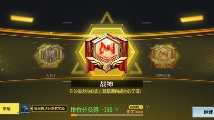 干就完了