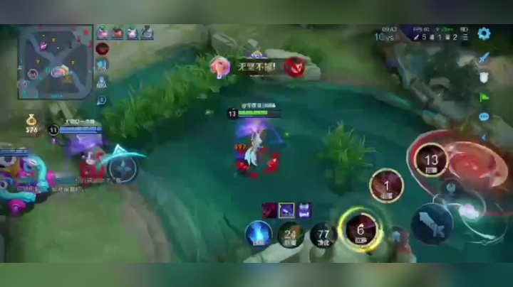 adc