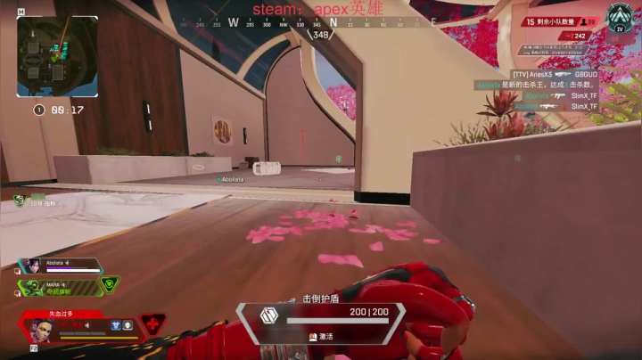 【2021-06-20 12点场】骑着青牛去旅行：铂金冲钻 冲钻